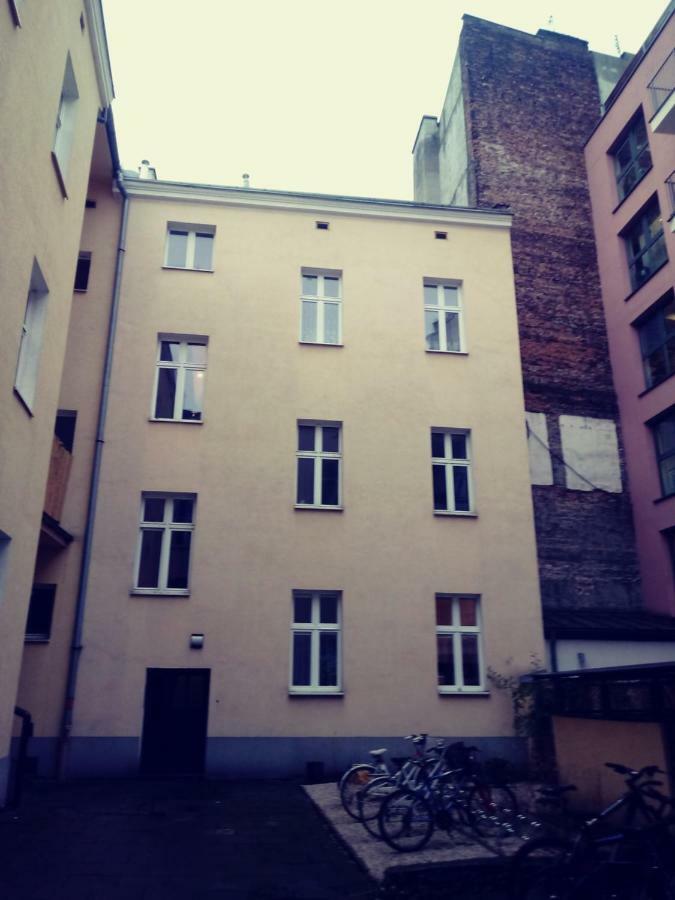 Apartmán Ap Na Groblach *
