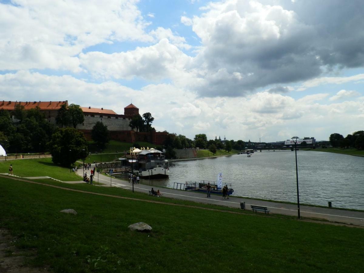 Apartment Ap Na Groblach